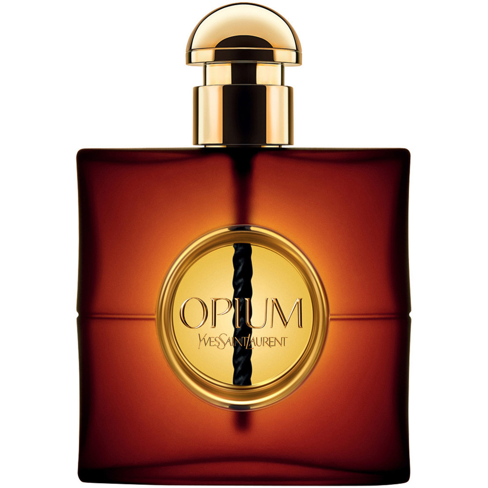 Opium, EdP