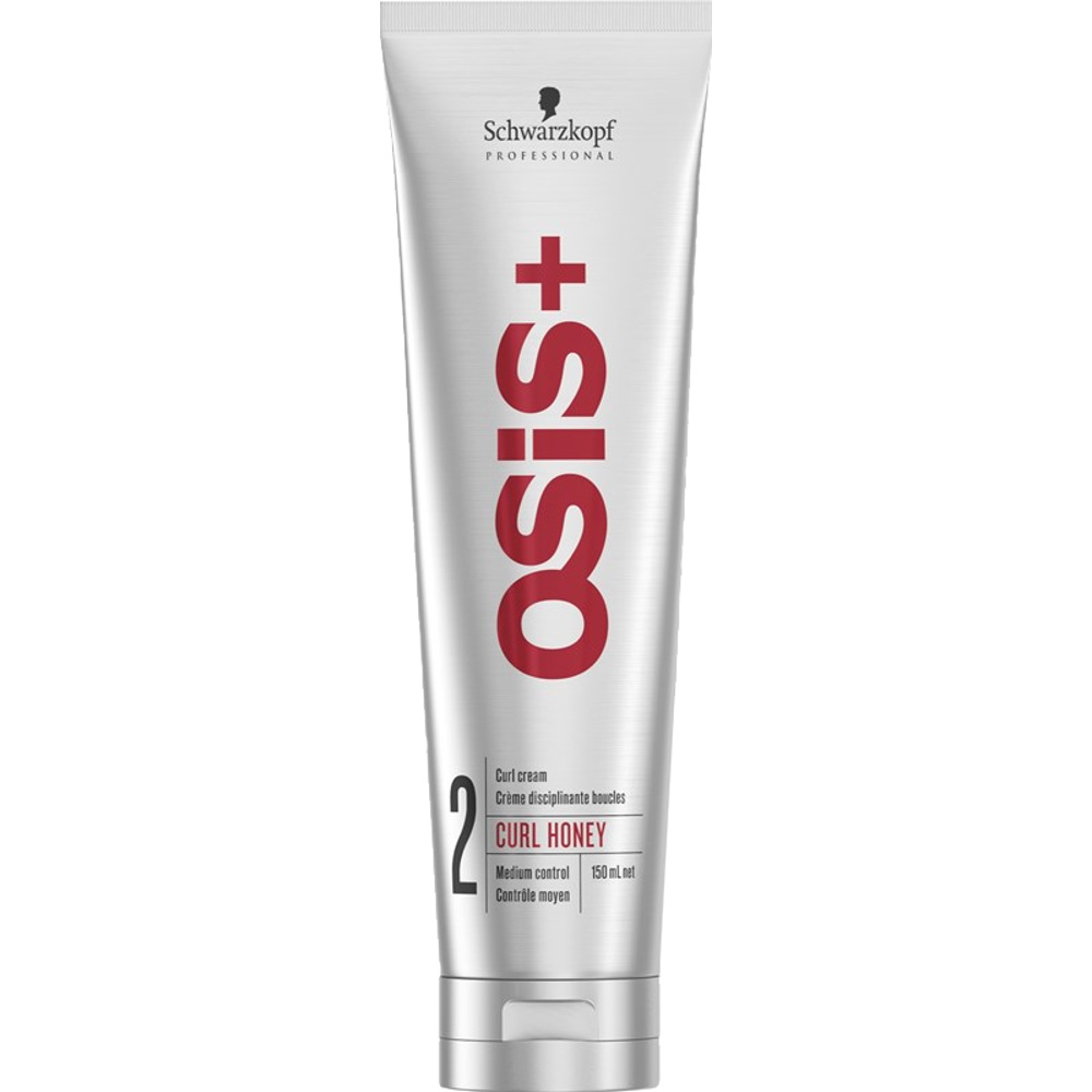 OSiS Curl Honey 150ml