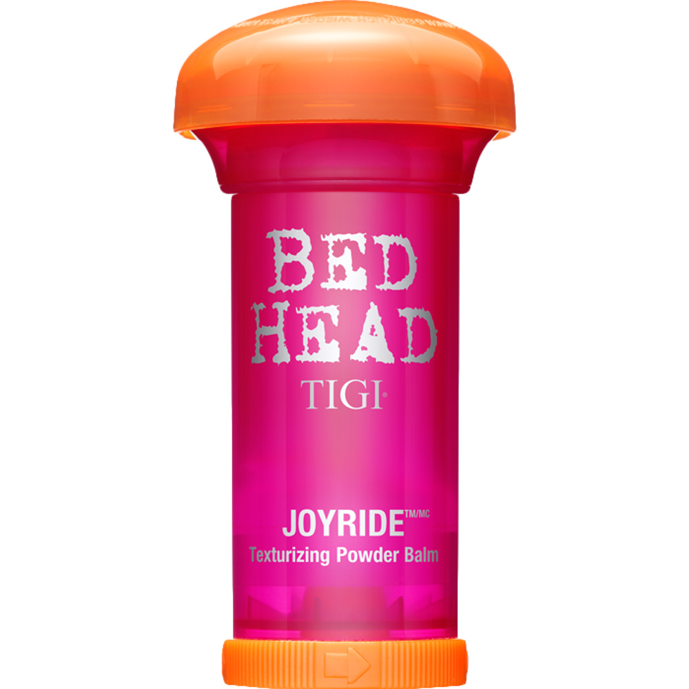 Bed Head Joyride Texturizing Powder Balm 58ml