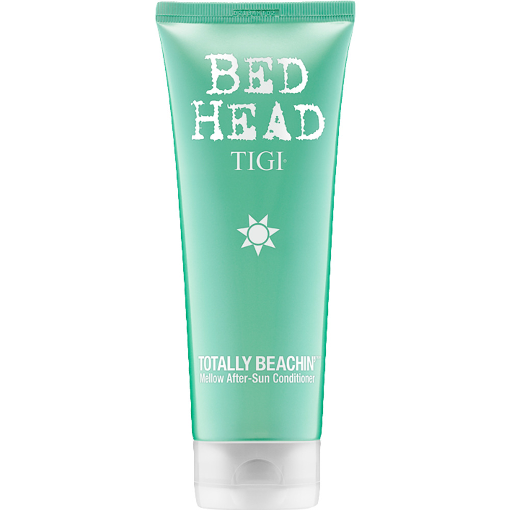 Bed Head Totally Beachin' Conditioner 200ml