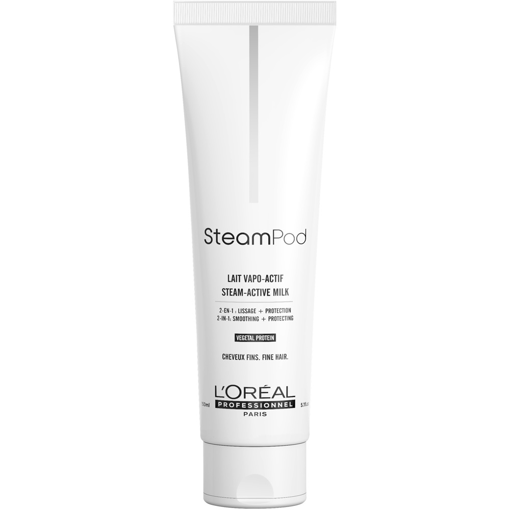 Steampod Fine Hair Cream 150ml