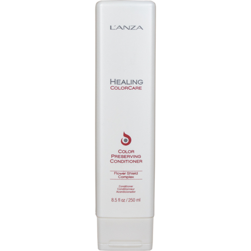 Healing Color Care Color-Preserving Conditioner