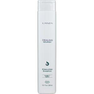 Healing Nourish Stimulating Shampoo