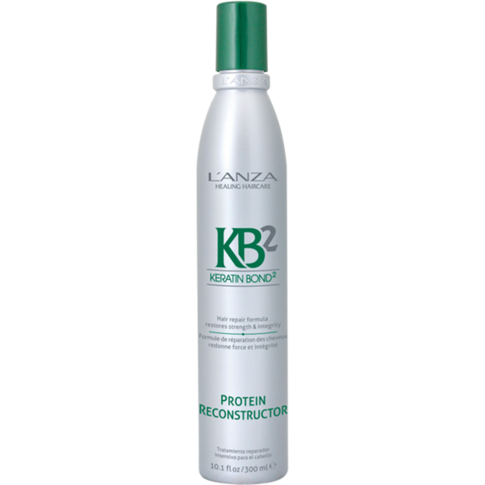 KB2 Protein Reconstructor, 300ml