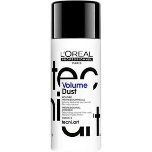 Tecni.Art Volume Dust, 7g