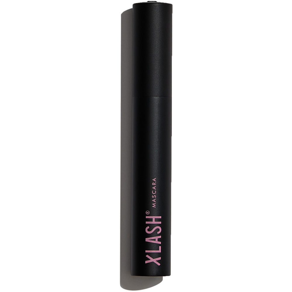 Mascara 7g