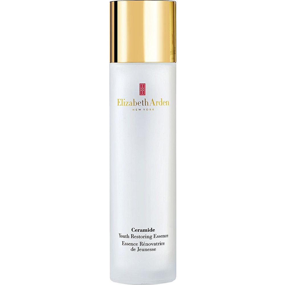 Ceramide Youth Restoring Essence 140ml