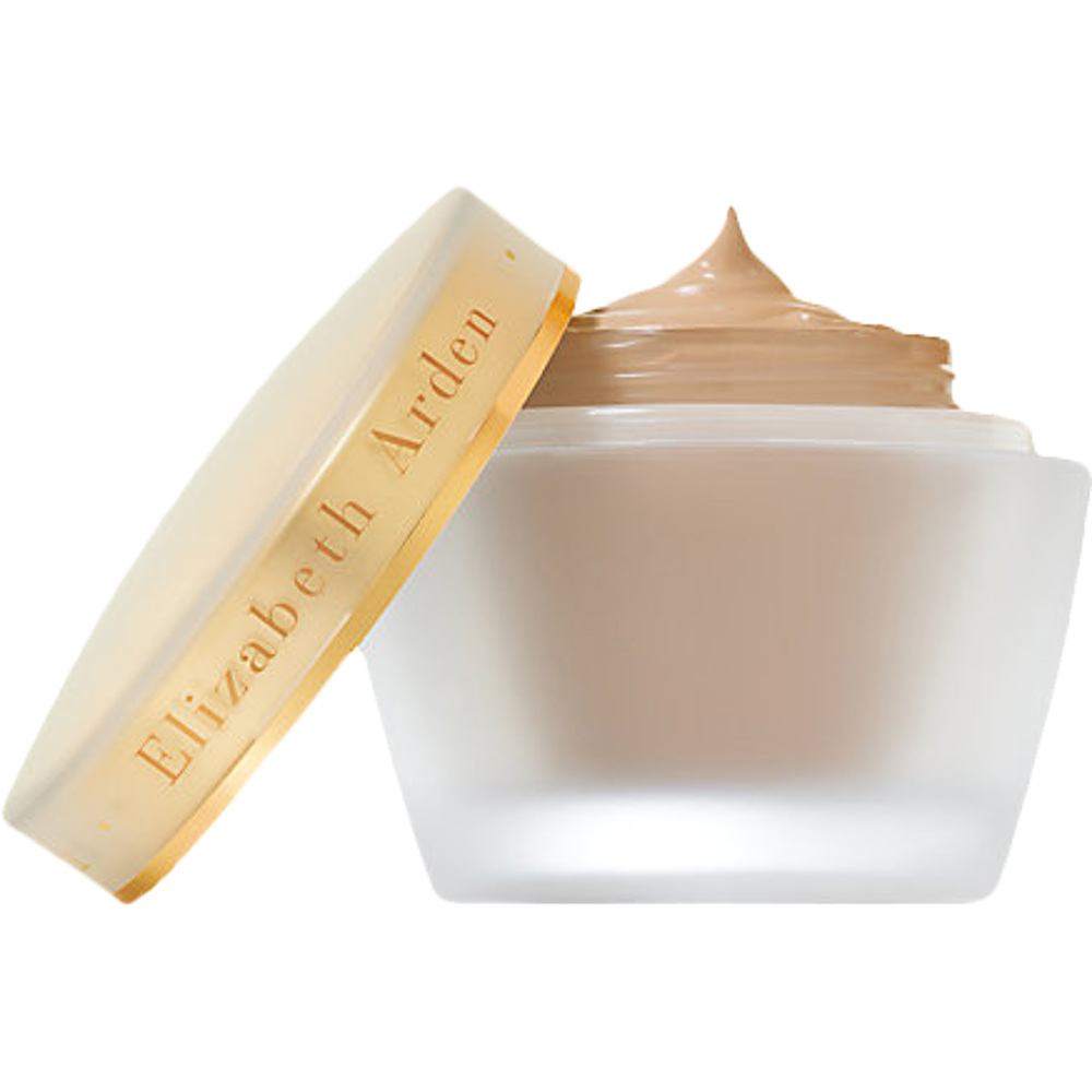 Ceramide Lift & Firm Foundation SPF15