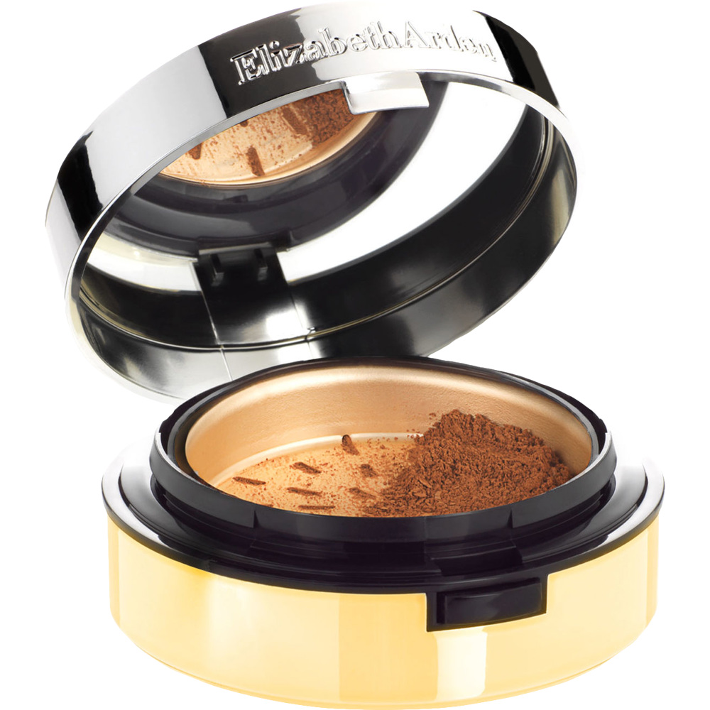 Pure Finish Mineral Powder Foundation SPF20