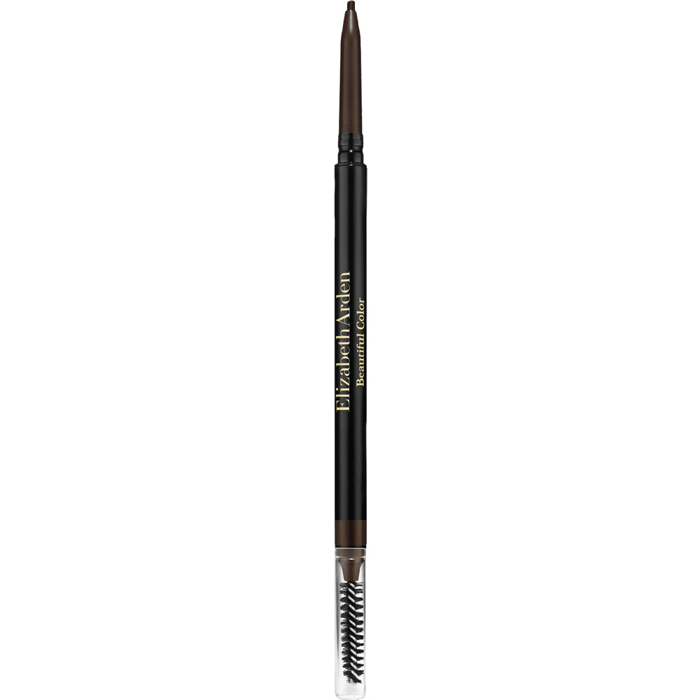 Beautiful Color Natural Eye Brow Pencil