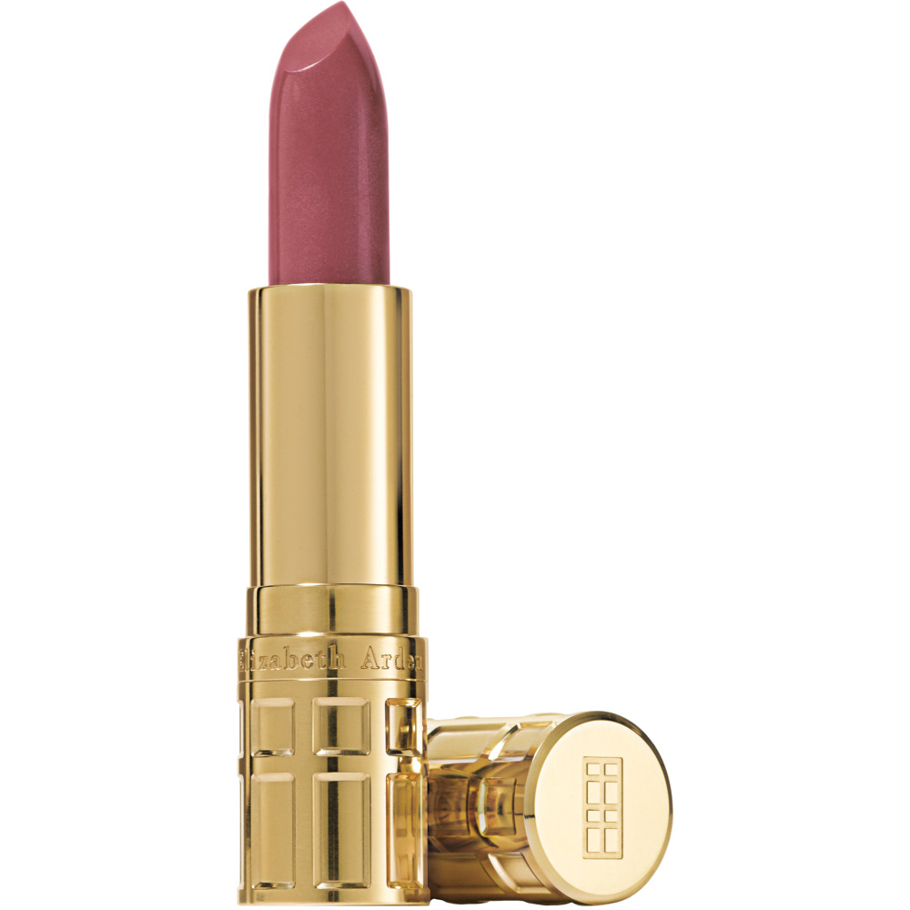 Ceramide Ultra Lipstick 3.5g