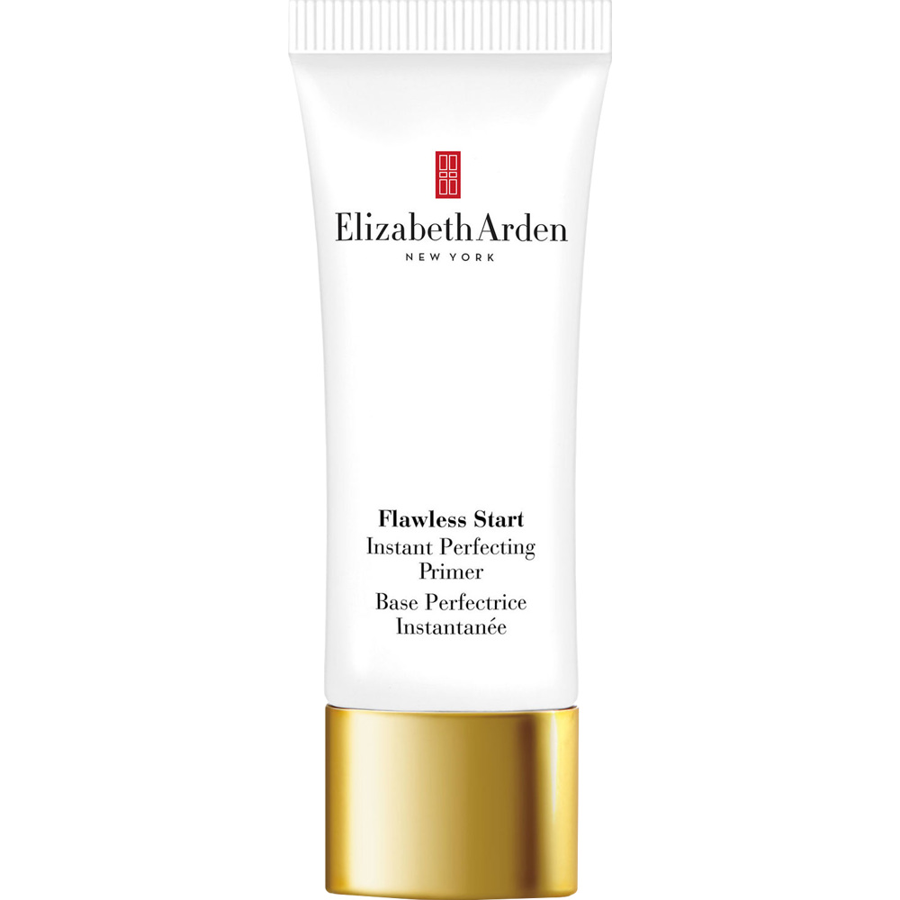 Flawless Start Instant Perfecting Primer