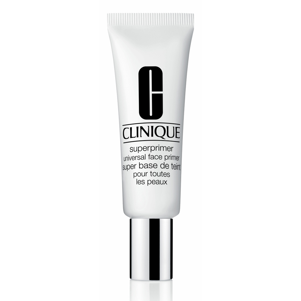 Superprimer Universal 30ml