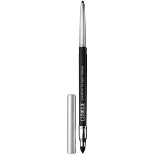 Quickliner for Eyes Intense