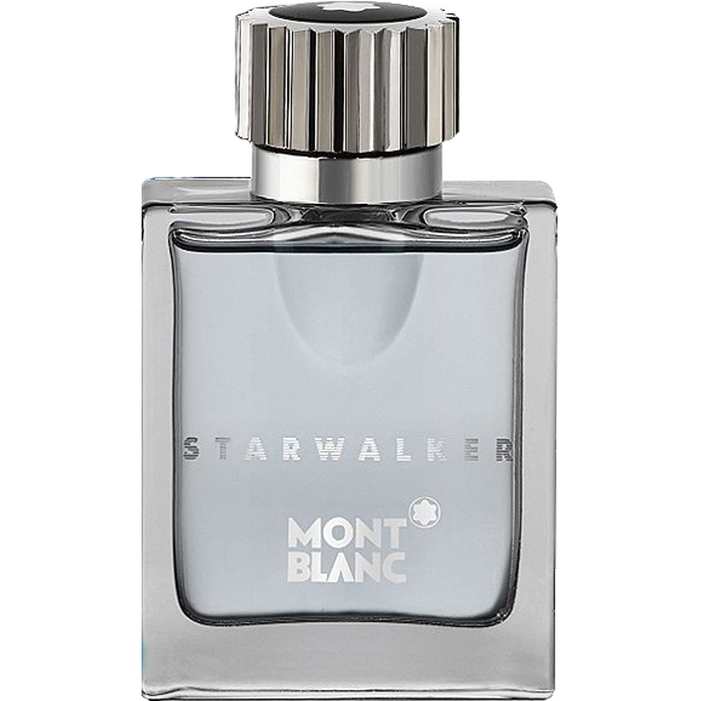 Starwalker Pour Homme, EdT