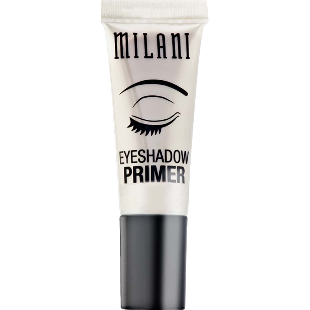 Eyeshadow Primer