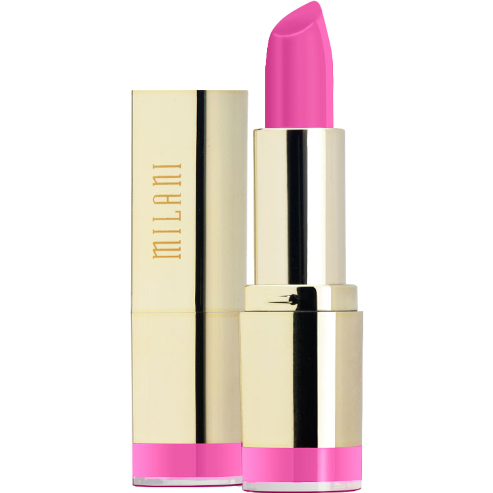 Color Statement Moisture Lipstick