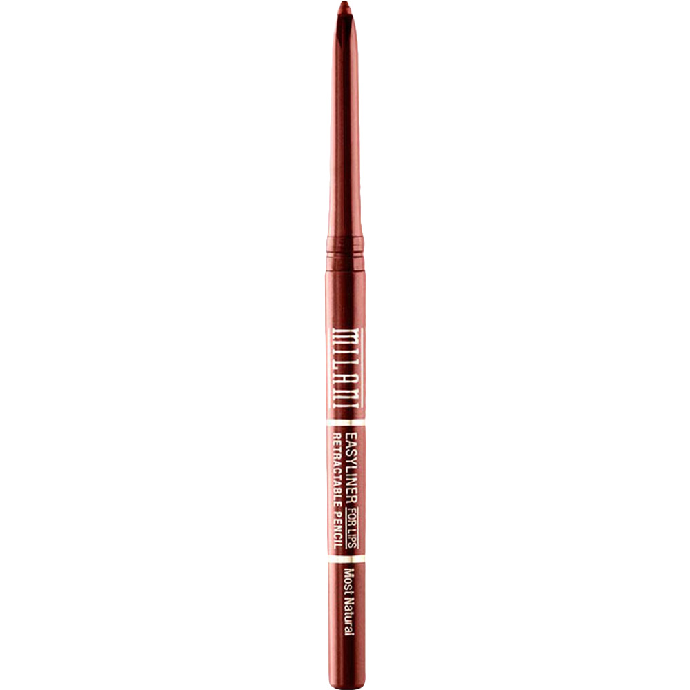 Easyliner Mechanical Lipliner Pencil