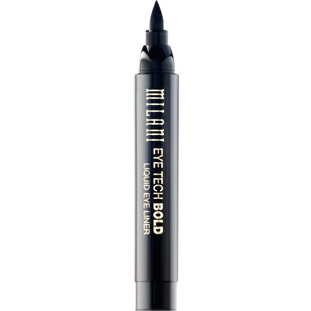 Eye Tech Bold Liquid Eye Liner