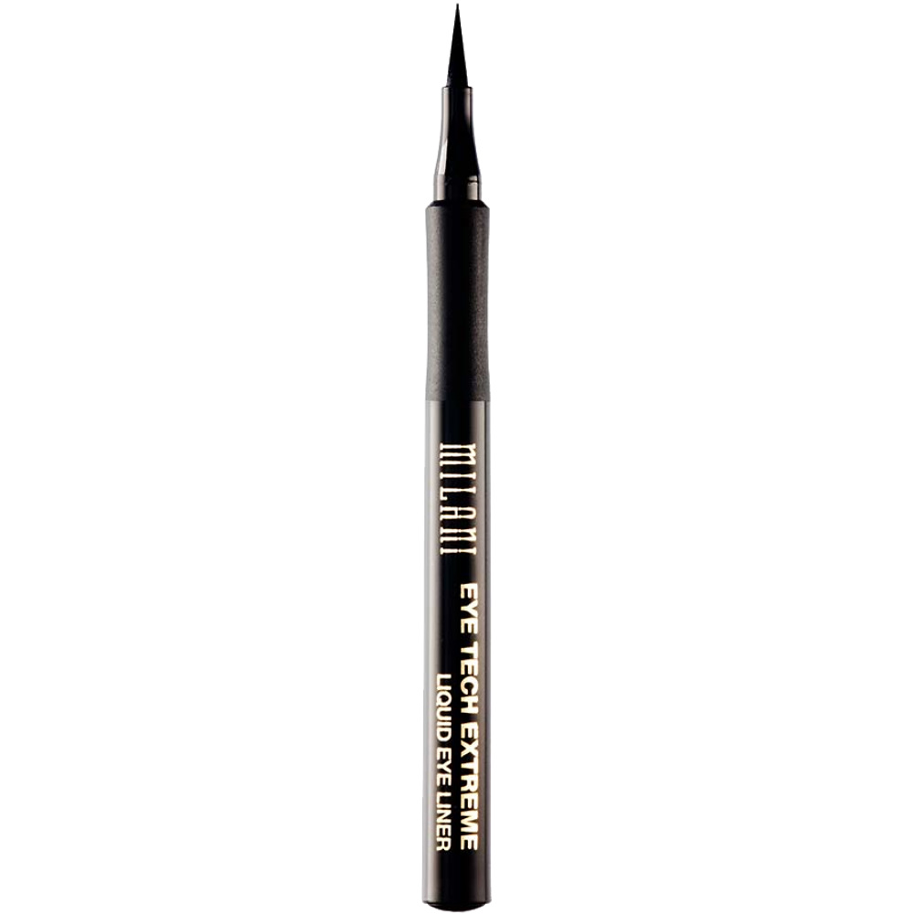 Eye Tech Extreme Liquid Liner