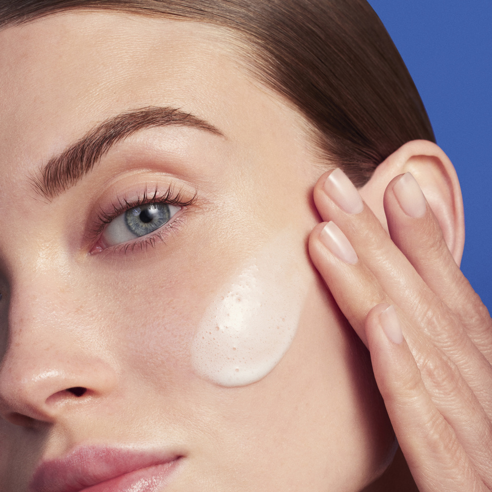 Biosource Total Renew Oil, 200ml