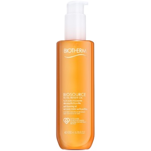 Biosource Total Renew Oil, 200ml