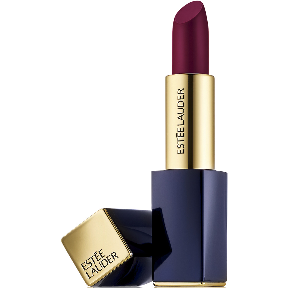 Pure Color Envy Sculpting Lipstick