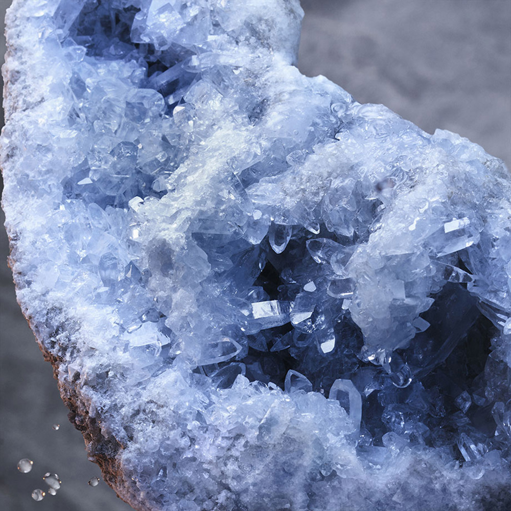 Invictus Deodorant Spray, 150ml