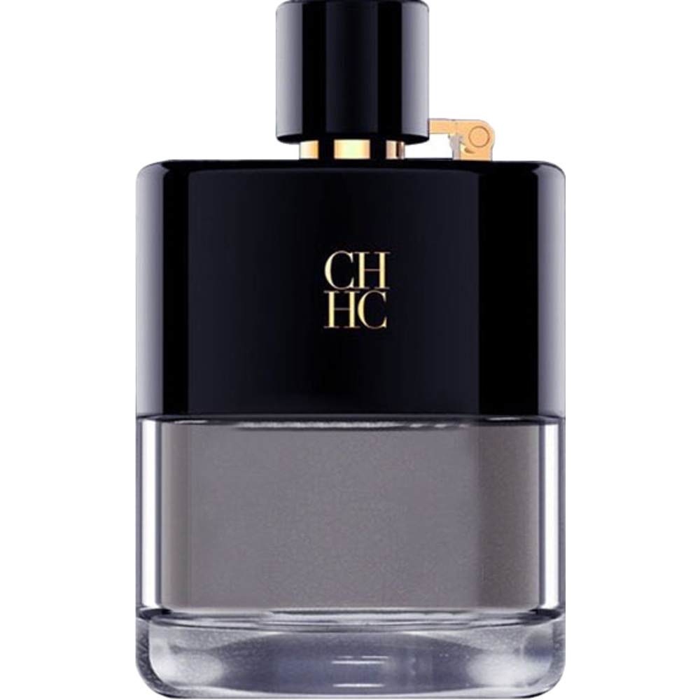 CH Men Privé, EdT
