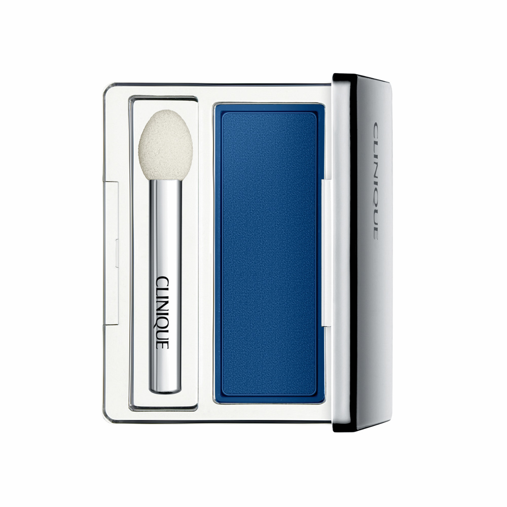 All About Shadow™ Single, 2.2g