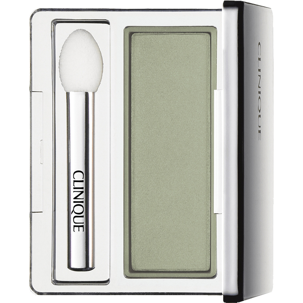 All About Shadow™ Single, 2.2g