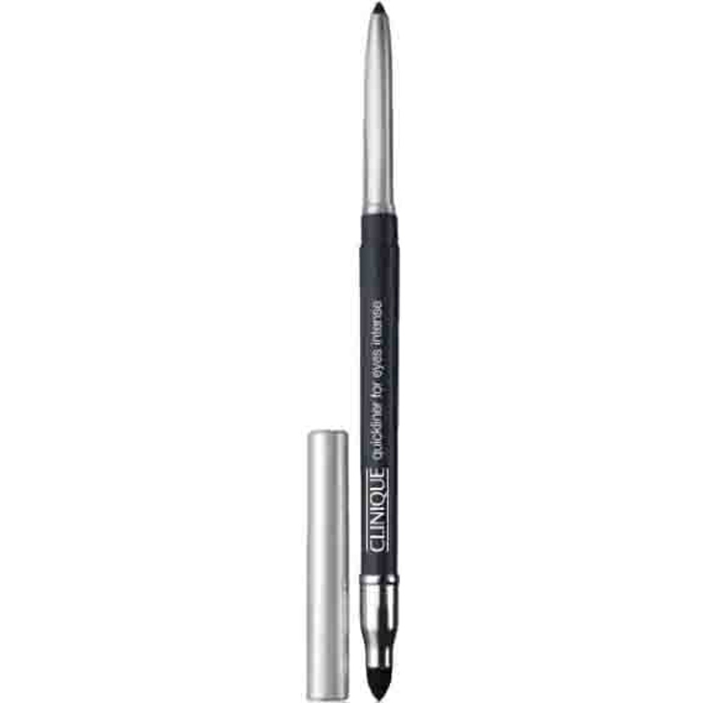 Quickliner for Eyes Intense