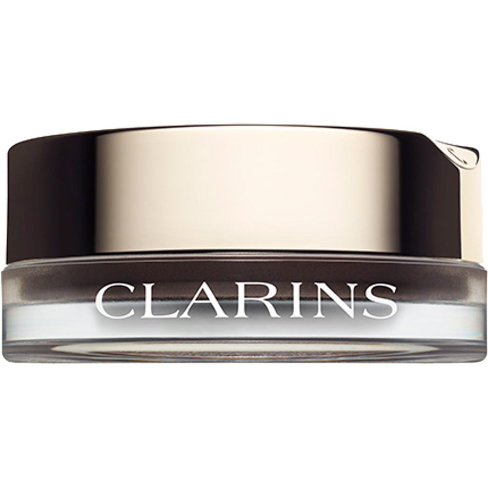 Ombre Matte Eyeshadow