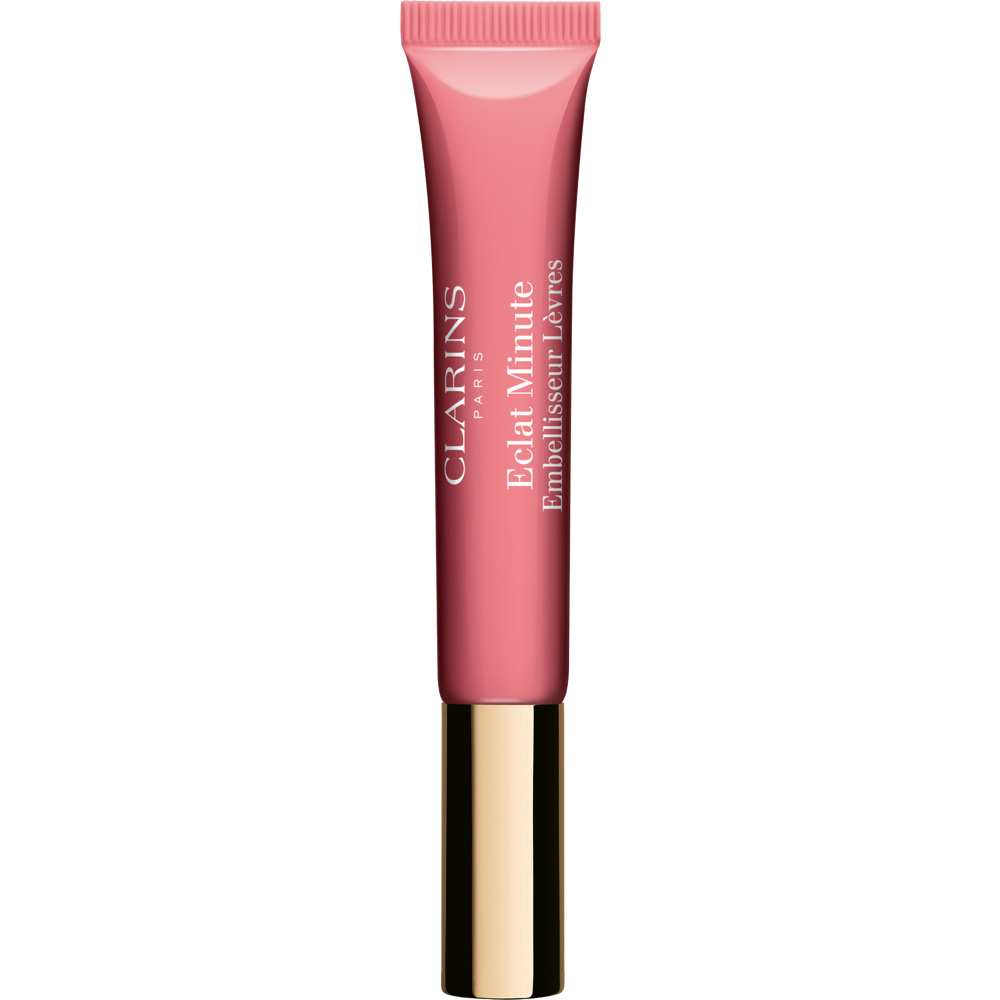 Natural Lip Perfector