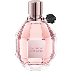 Flowerbomb, EdP