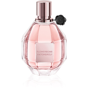 Flowerbomb, EdP