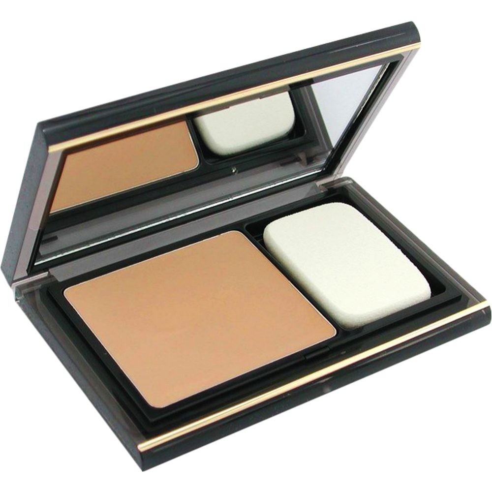 Flawless Finish Sponge-On Cream Makeup, 23g