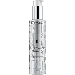 L'Incroyable Blow Dry Leave-In, 150ml