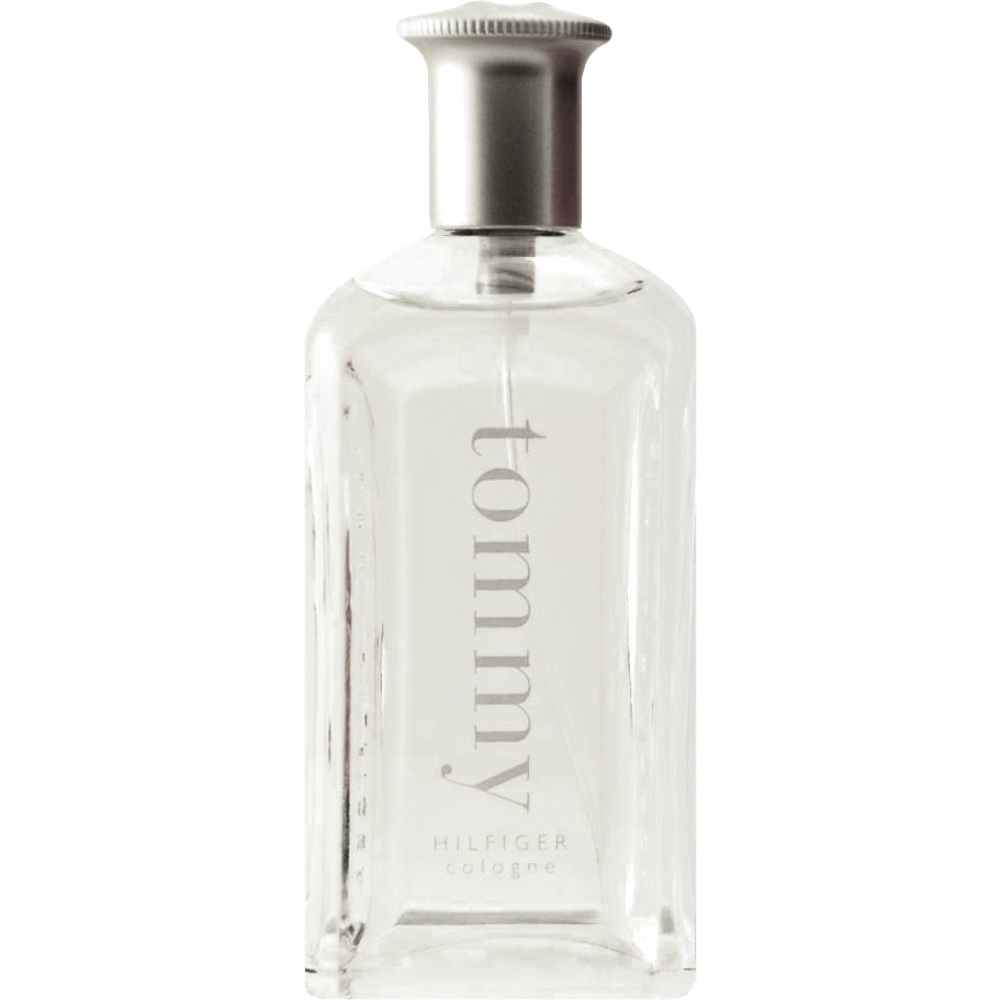 Tommy Hilfiger Tommy, EdC 30ml