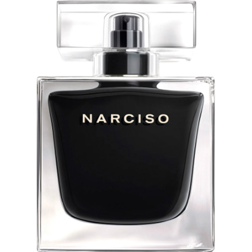 Narciso, EdT