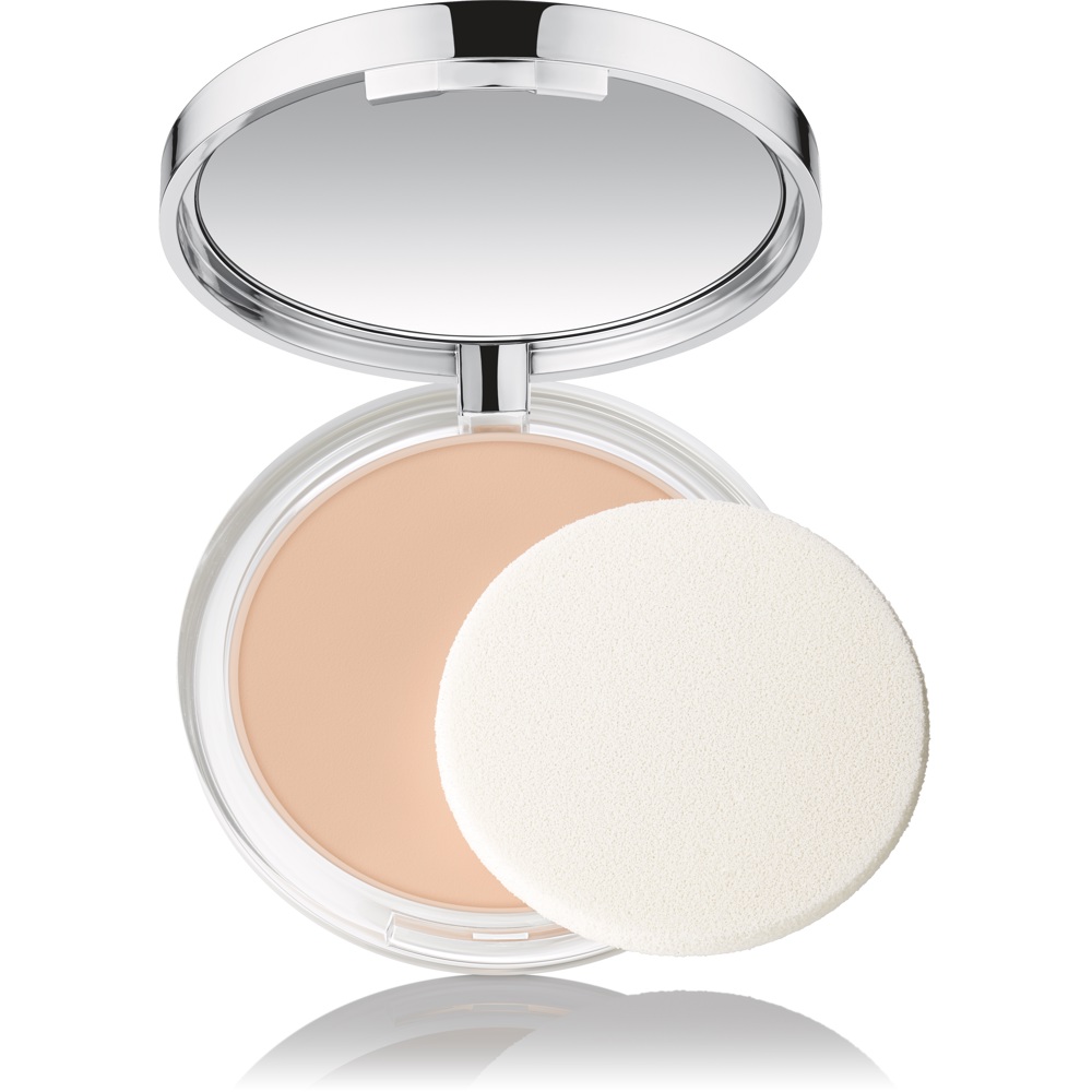 Almost Powder Makeup SPF15 9g