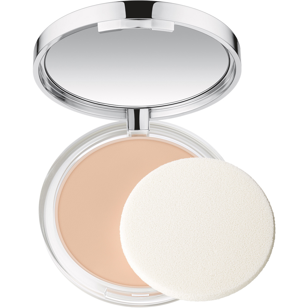 Almost Powder Makeup SPF15 9g