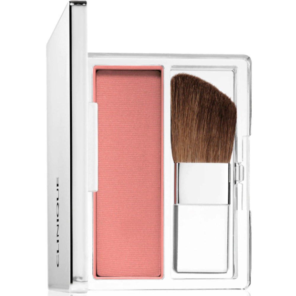 Blushing Blush Powder Blush