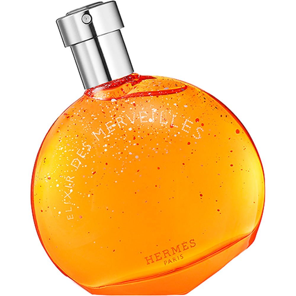 Elixir des Merveilles, EdP 50ml