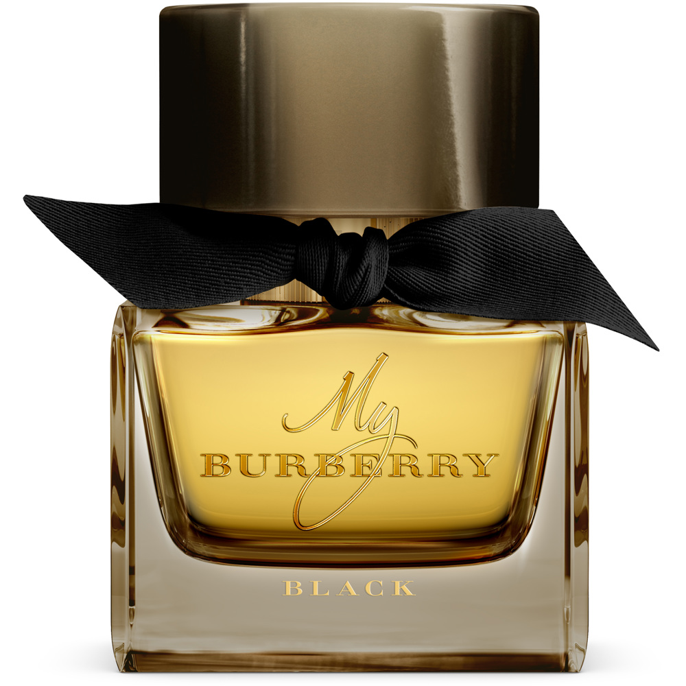 My Burberry Black, EdP