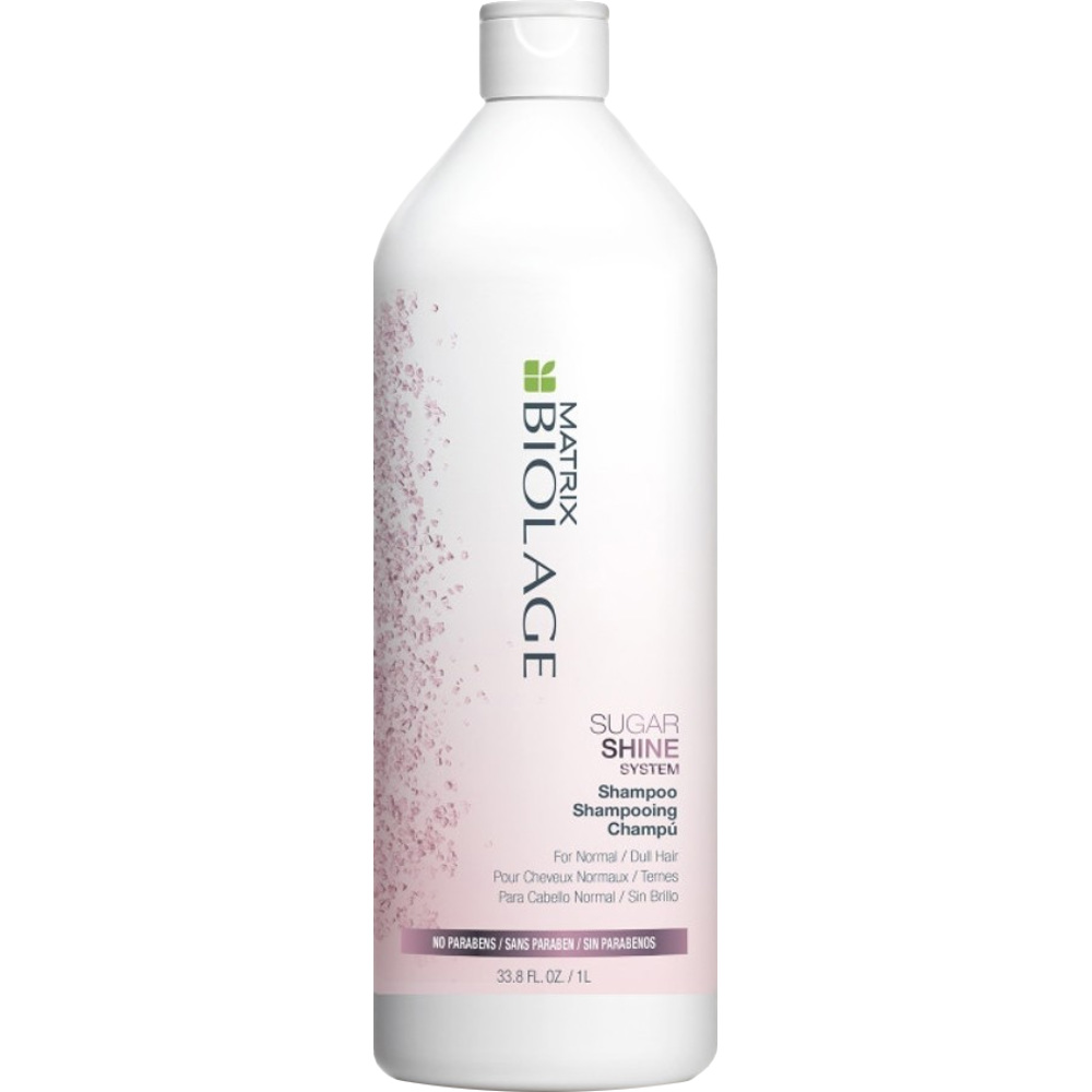 Biolage Sugar Shine Shampoo