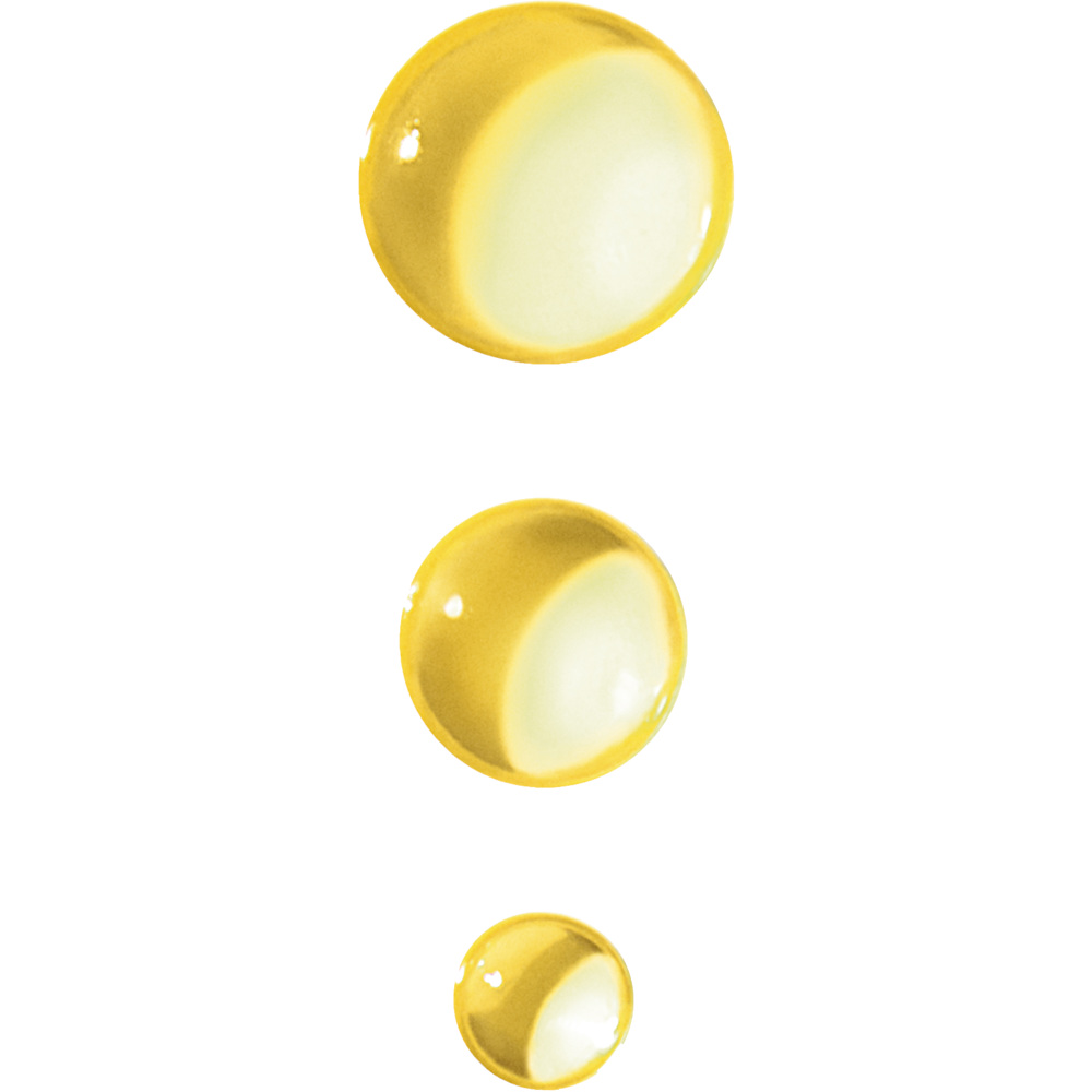 White Magnolia Aromessence Serum