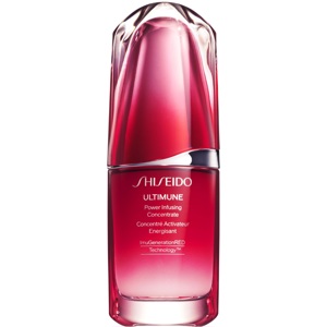 Ultimune Power Infusing Concentrate