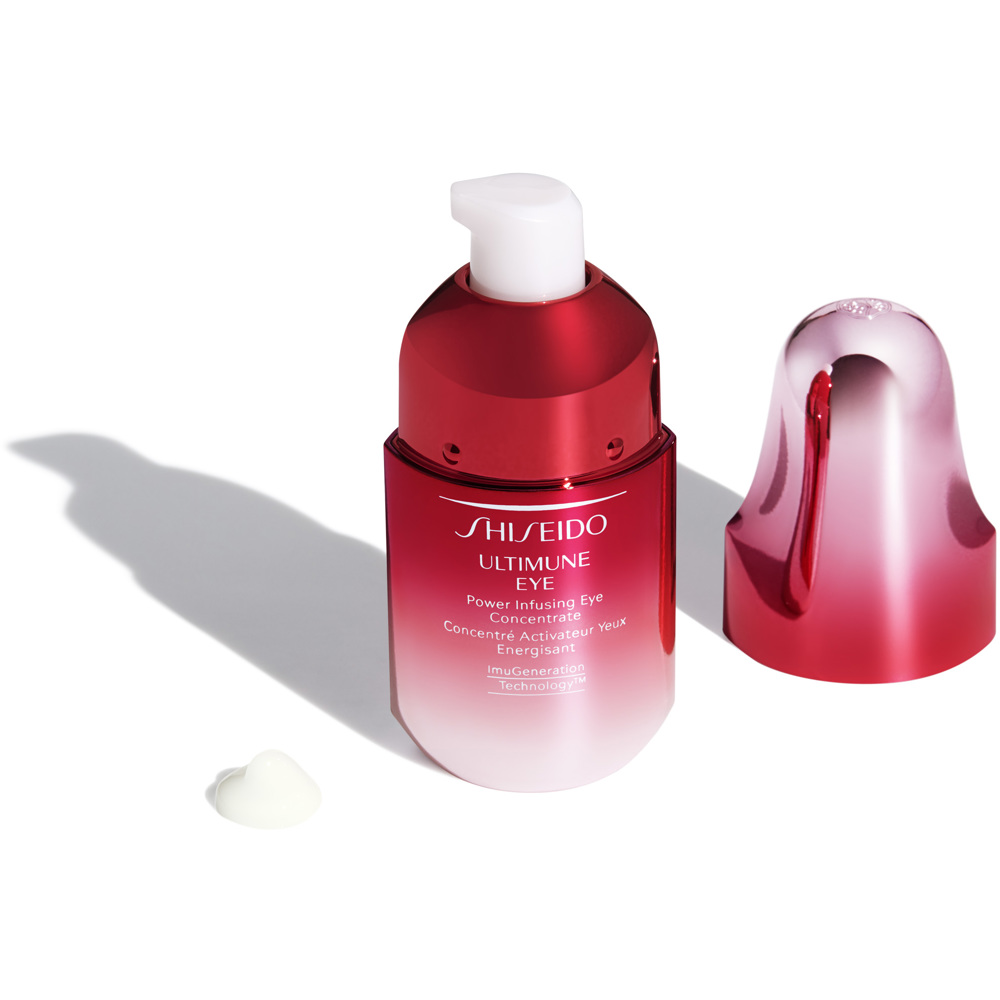 Ultimune Power Infusing Eye Concentrate 15ml