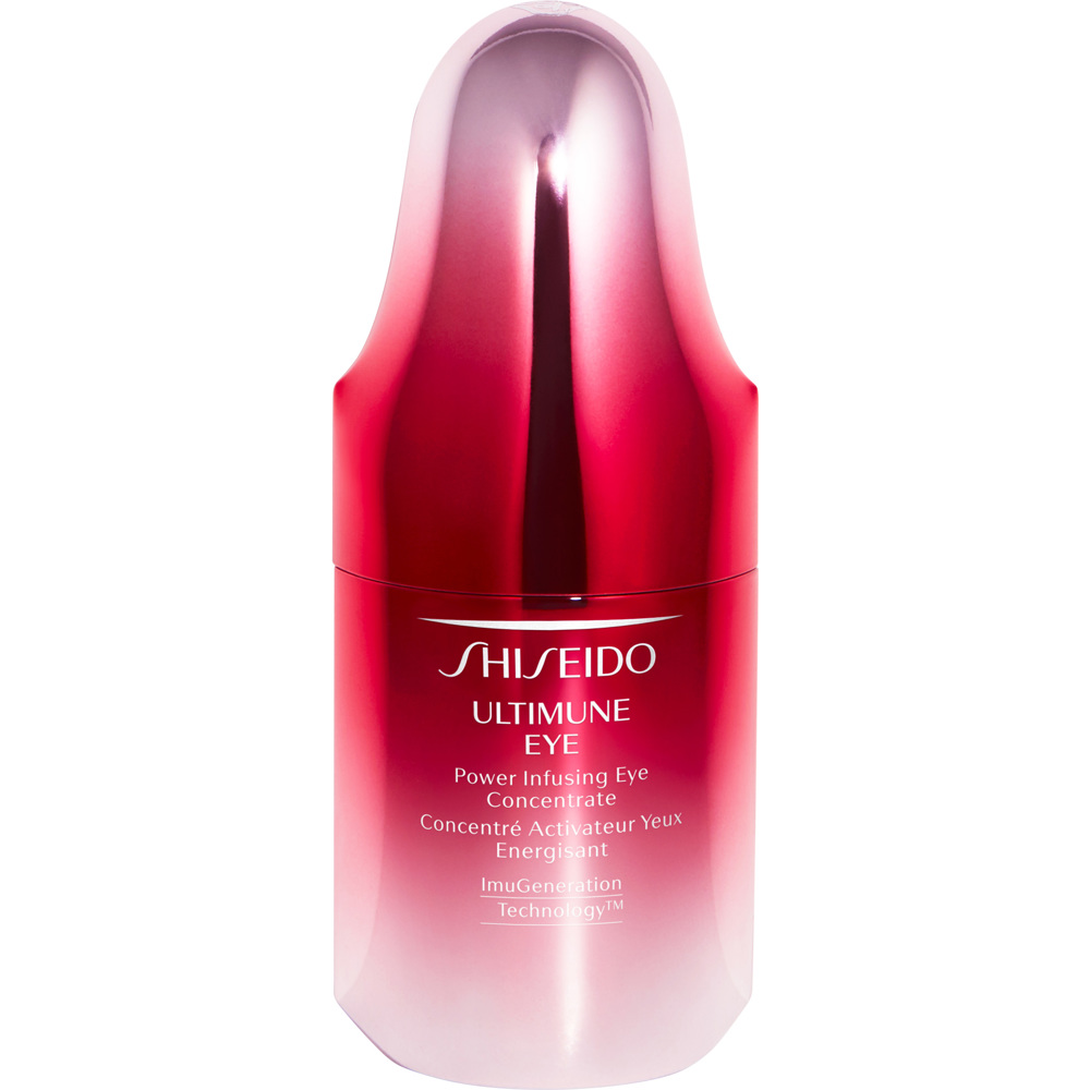 Ultimune Power Infusing Eye Concentrate 15ml